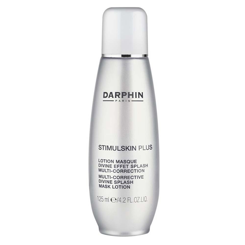 Darphin Stimulskin Splash-mask Lotion 125ml