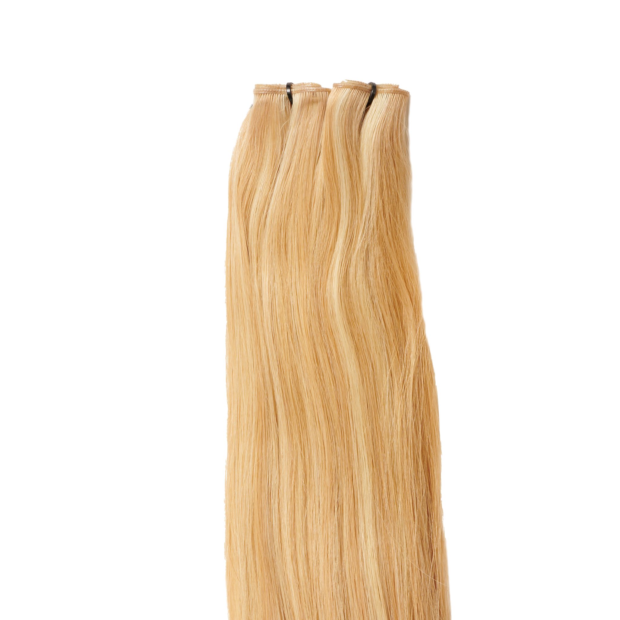 Genius Weft Mix 10 22