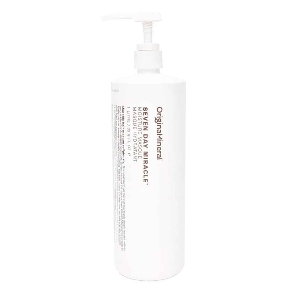 Seven Day Miracle 1000ml