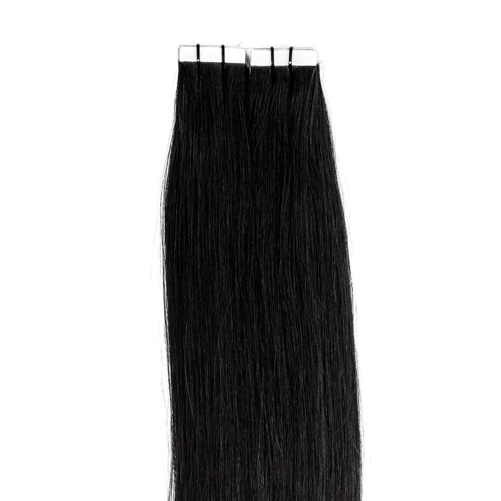 Tape Extensions Sort